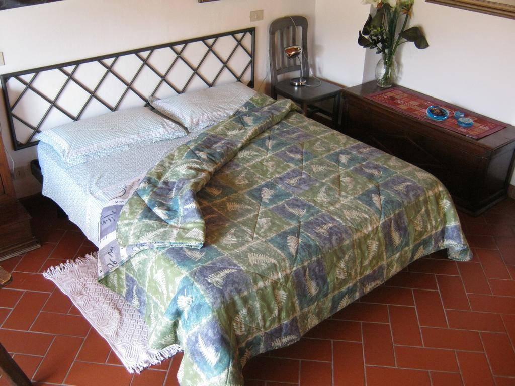 La Residence Da Caterina วิตโตรีโอ เวเนโต ห้อง รูปภาพ