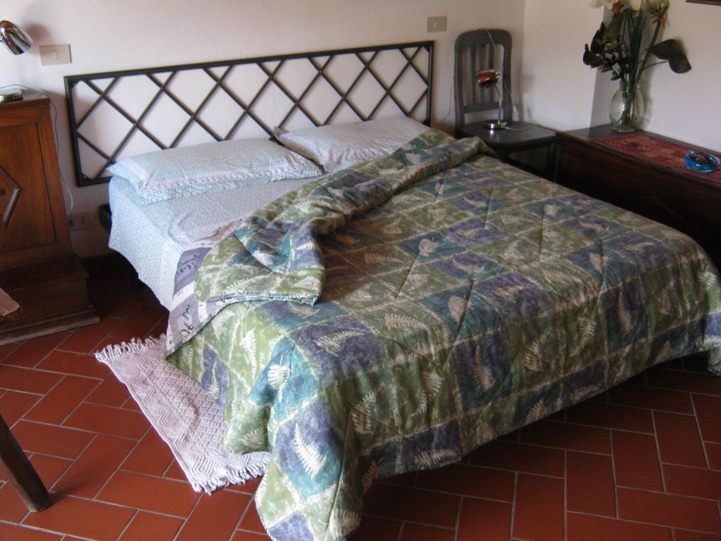 La Residence Da Caterina วิตโตรีโอ เวเนโต ห้อง รูปภาพ