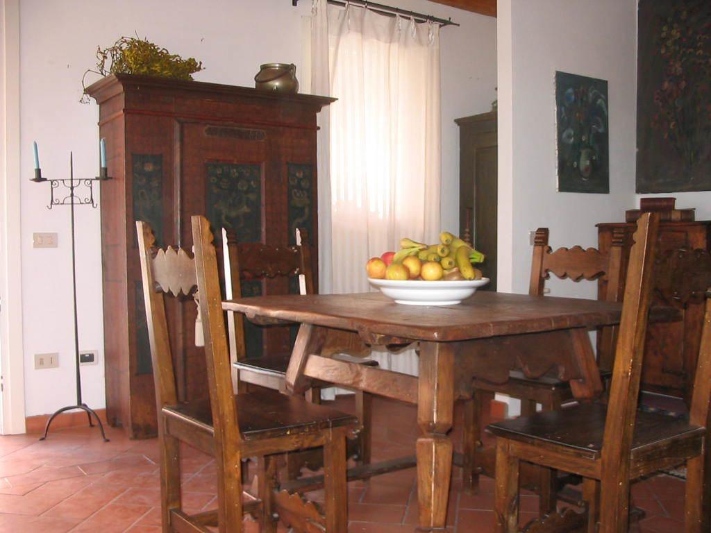 La Residence Da Caterina วิตโตรีโอ เวเนโต ห้อง รูปภาพ