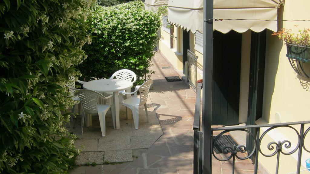 La Residence Da Caterina วิตโตรีโอ เวเนโต ภายนอก รูปภาพ