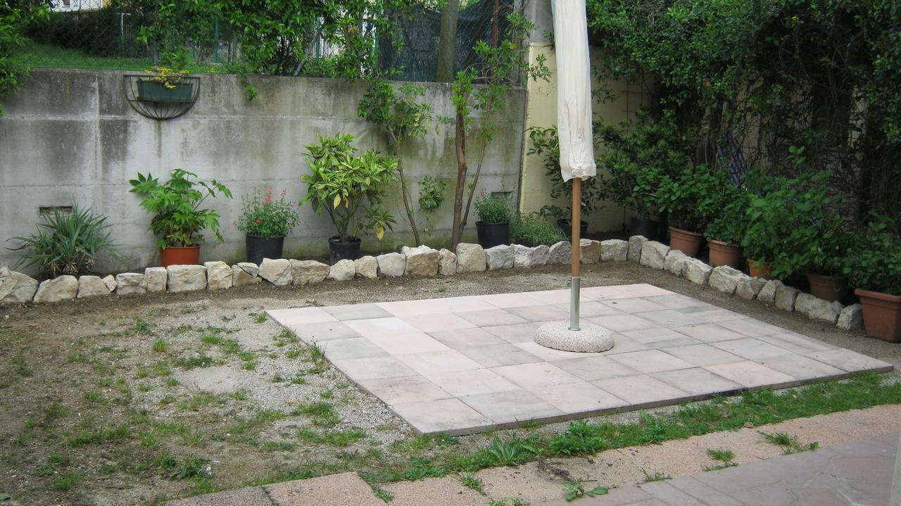 La Residence Da Caterina วิตโตรีโอ เวเนโต ภายนอก รูปภาพ